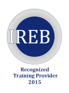 IREB_Recogized_Training_Provider_2015