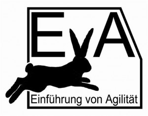 EVA-Logo