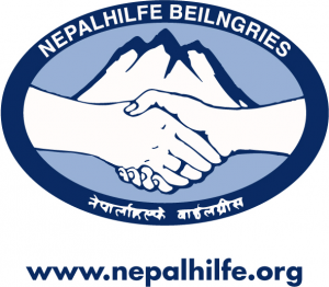 Nepalhilfe Beilangries